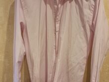 Uued Jack&Jones meeste püksid 36/34