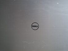 Dell Vostro 14