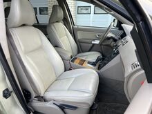 BELGIAST Volvo XC90 SUMMUM 2,4 D5 120kw, 7 KOHTA