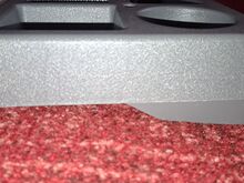 VW Transporter,Caravele,Multivan T-4 organisaator