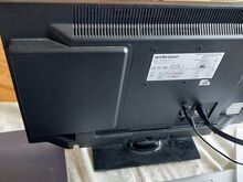 Telekas 24"