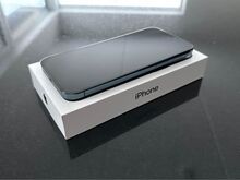 IPhone 12Pro Max 128GB Blue