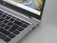 Võimas HP Elitebook 845 G8 Ryzen 5 Pro 16/512GB
