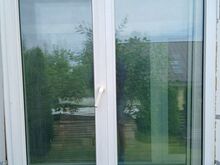 PVC AKNAD 132x148cm