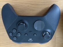 XBOX Elite Series 2 mängupult