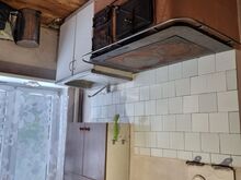 2-toaline korter ahikütte ja õhksoojuspumbaga