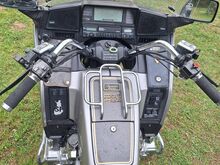 Honda GL1200