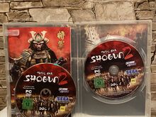 Комплект игр Total War, ПК