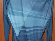 Scott naiste rattariietus, EU size L/XL