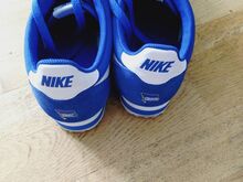Nike tossud cortetz suurus 46