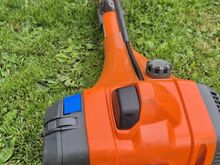 Husqvarna 545fr trimmer/võsalõikur