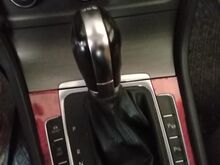 VW Golf 7  automaat, diisel