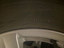 5x108 17