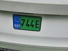 Mopeedauto