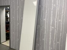 Led suur välireklaam / sisereklaam 280x50x14cm