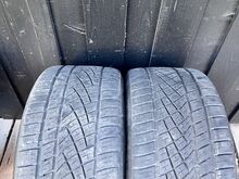 Lexani Competition Series R20 5x112
