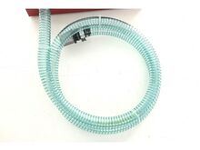 Kütusepüstol Kütusepump 375W CPN 230V KD1164