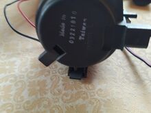 Udutuled