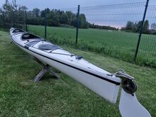 Wk640 sport