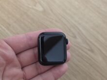 Apple Watch SE 40mm