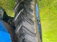 MTZ-80