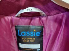 Jope
