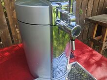 Jahutav õllejaotur Krups VB700E00
