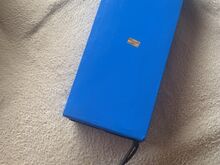 Elektritõukeratta aku 48v 21ah