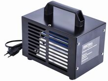 Osooni generaator 2800mg/t 150W KD10575