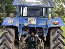 MTZ 82
