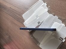 Iphone 12  64GB