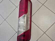 Transiti tagatuli 2014-2023