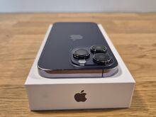 IPhone 14 Pro 256GB