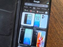 Redmi 13 8/256 ГБ 90 Гц