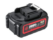 5AH akud Makita tööriistale 18V