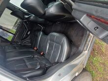 Jeep Grand Cherokee 2.7 120kw Reg MAKSTUD!