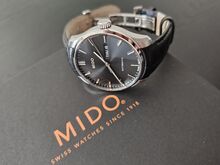 Mido Belluna