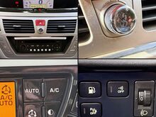CITROEN C4 PICASSO / AUTOMAAT / ÜV 11.2026