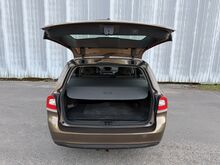 Volvo V70 Facelift 2.0 R5 D3 100kW, JÄRELMAKS!