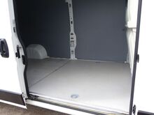 Peugeot Boxer H2/L3 a/c 2.2 TDI 121kW