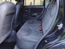 Citroen C3 ATM 1.6 R6 80kW