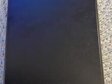 SAMSUNG GALAXY A52S 5G 128 ГБ