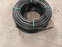 Veetoru PE40 15x1,7  6.3 bar