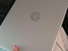 Hp sülearvuti
