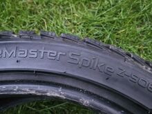 Goodride ICEMaster Spike Z506 245/40R18