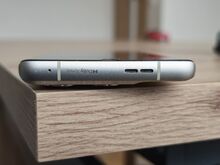 Смартфон Motorola Edge 50 Ultra