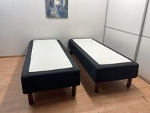 Кушетки разных размеров и цен