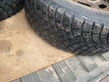 Seat Inca Kasten 1.9SDi 47kw, 2003, üv.04/2027