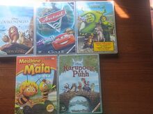 DVD-диски