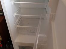 MÜÜA: praktiliselt uus Philco